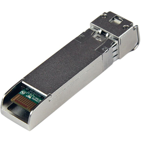 たのめーる】StarTech.com SFP+モジュール Cisco製品SFP-10G-SR