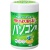 サンワサプライ　ＯＡウェットティッシュ　パソコン用　ボトルタイプ　ＣＤ－ＷＴ１ＫＬ　１個（１５０枚）