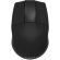 エレコム　３ＤＣＡＤ用無線３ボタンマウス　ブラック　Ｍ－ＣＡＤ０１ＤＢＢＫ　１個1