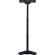 ＧＮオーディオジャパン　Ｊａｂｒａ　ＰａｎａＣａｓｔ　テーブルスタンド　１４２０７－５６　１台2