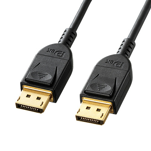 たのめーる】ヤマハ ACアダプター YPS-12V3A 1個の通販