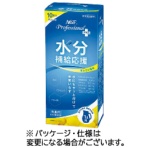 味の素ＡＧＦ　ＡＧＦ　プロフェッショナルプラス　水分補給応援　甘レモン風味　１Ｌ用