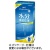味の素ＡＧＦ　ＡＧＦ　プロフェッショナルプラス　水分補給応援　甘レモン風味　１Ｌ用　１箱（１０本）