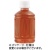 富永貿易　神戸茶房　麦茶　ラベルレス　２８０ｍＬ　ペットボトル　１ケース（２４本）