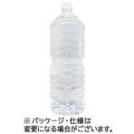 ミツウロコビバレッジ　四季の恵み　ラベルレス　２Ｌ　ペットボトル
