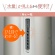 象印　マホービン　押すだけポット（ガラス）　みエーる　２．２Ｌ　グレースフルフラワー　ＡＢ－ＲＹ２２－ＦＺ　１台4