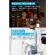 アンカージャパン　ポータブル電源　ＡＮＫＥＲ　Ｓｏｌｉｘ　Ｃ３００　Ｐｏｒｔａｂｌｅ　Ｐｏｗｅｒ　Ｓｔａｔｉｏｎ　２８８Ｗｈ　ブラック　Ａ１７２２５１１　１台3