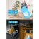 アンカージャパン　ポータブル電源　ＡＮＫＥＲ　Ｓｏｌｉｘ　Ｃ３００　Ｐｏｒｔａｂｌｅ　Ｐｏｗｅｒ　Ｓｔａｔｉｏｎ　２８８Ｗｈ　ブラック　Ａ１７２２５１１　１台4