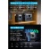 アンカージャパン　ポータブル電源　ＡＮＫＥＲ　Ｓｏｌｉｘ　Ｃ３００　Ｐｏｒｔａｂｌｅ　Ｐｏｗｅｒ　Ｓｔａｔｉｏｎ　２８８Ｗｈ　ブラック　Ａ１７２２５１１　１台5