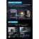 アンカージャパン　ポータブル電源　ＡＮＫＥＲ　Ｓｏｌｉｘ　Ｃ３００　Ｐｏｒｔａｂｌｅ　Ｐｏｗｅｒ　Ｓｔａｔｉｏｎ　２８８Ｗｈ　ブラック　Ａ１７２２５１１　１台6