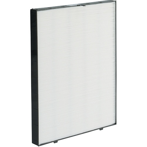 三菱電機　交換用除菌ＨＥＰＡフィルター　ＤＡＰＲ－８０１ＨＦＴ　１個1