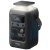 アンカージャパン　ポータブル電源　ＡＮＫＥＲ　Ｓｏｌｉｘ　Ｃ３００　ＤＣ　Ｐｏｒｔａｂｌｅ　Ｐｏｗｅｒ　Ｓｔａｔｉｏｎ　２８８Ｗｈ　ブラック　Ａ１７２６５１１　１台