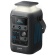 アンカージャパン　ポータブル電源　ＡＮＫＥＲ　Ｓｏｌｉｘ　Ｃ３００　ＤＣ　Ｐｏｒｔａｂｌｅ　Ｐｏｗｅｒ　Ｓｔａｔｉｏｎ　２８８Ｗｈ　ブラック　Ａ１７２６５１１　１台1