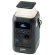 アンカージャパン　ポータブル電源　ＡＮＫＥＲ　Ｓｏｌｉｘ　Ｃ３００　ＤＣ　Ｐｏｒｔａｂｌｅ　Ｐｏｗｅｒ　Ｓｔａｔｉｏｎ　２８８Ｗｈ　ブラック　Ａ１７２６５１１　１台2