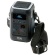 アンカージャパン　ポータブル電源　ＡＮＫＥＲ　Ｓｏｌｉｘ　Ｃ３００　ＤＣ　Ｐｏｒｔａｂｌｅ　Ｐｏｗｅｒ　Ｓｔａｔｉｏｎ　２８８Ｗｈ　ブラック　Ａ１７２６５１１　１台3
