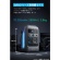 アンカージャパン　ポータブル電源　ＡＮＫＥＲ　Ｓｏｌｉｘ　Ｃ３００　ＤＣ　Ｐｏｒｔａｂｌｅ　Ｐｏｗｅｒ　Ｓｔａｔｉｏｎ　２８８Ｗｈ　ブラック　Ａ１７２６５１１　１台5