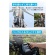 アンカージャパン　ポータブル電源　ＡＮＫＥＲ　Ｓｏｌｉｘ　Ｃ３００　ＤＣ　Ｐｏｒｔａｂｌｅ　Ｐｏｗｅｒ　Ｓｔａｔｉｏｎ　２８８Ｗｈ　ブラック　Ａ１７２６５１１　１台8