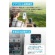 アンカージャパン　ポータブル電源　ＡＮＫＥＲ　Ｓｏｌｉｘ　Ｃ３００　ＤＣ　Ｐｏｒｔａｂｌｅ　Ｐｏｗｅｒ　Ｓｔａｔｉｏｎ　２８８Ｗｈ　ブラック　Ａ１７２６５１１　１台9