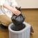 ＹＡＭＡＺＥＮ　サッと簡単トイレ（折りたたみ式）　ＹＫＴ－１２Ｇ　１個6