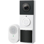 ＴＰ－Ｌｉｎｋ　カメラ付きスマートドアホンキット　Ｔａｐｏ　Ｄ２１０　１台