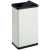 テラモト　ターンボックス　Ｓ　約２３Ｌ　オフホワイト　ＤＳ－２５１－０１０－７　１台