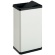 テラモト　ターンボックス　Ｓ　約２３Ｌ　オフホワイト　ＤＳ－２５１－０１０－７　１台1