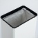 テラモト　ターンボックス　Ｓ　約２３Ｌ　オフホワイト　ＤＳ－２５１－０１０－７　１台3