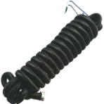 ウインテック　カラータイトロープ　２ｍ　３３１００－３　１本