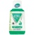 アース製薬　モンダミン　ペパーミント　１２ｍＬ　１箱（５０個）