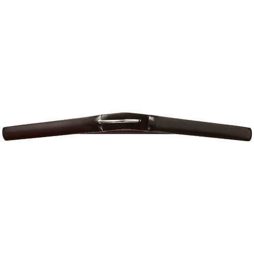 ニーズ　木製ハンガー　木と生活　スライド　ダークブラウン　４３ｃｍ　Ｈ－５４３０Ｂ　１本2