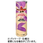 クリート　ミスターポテト　スイートポテト　１００ｇ　１パック