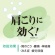 マックス　汗かきエステ気分　スペシャリテ　エプソムソルト　フローラルマリンの香り　１００ｇ　１パック4