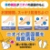 マックス　薬用柿渋　帰ってスグの足洗いソープ　２５０ｍＬ　１本4