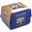 山崎産業　プロテック　ウエットシート