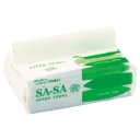 太洋紙業 ＳＡ－ＳＡペーパータオル ２００枚