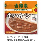 吉野家　レトルト牛ハヤシ　２００ｇ