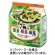 味の素　クノール　７種の葉菜・根菜・海藻スープ　６．９ｇ　１パック（５食）1