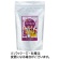 ゼライス　デザートミックス　パンナコッタ　５００ｇ　１パック1