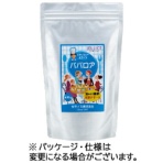 ゼライス　デザートミックス　５００ｇ