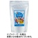 ゼライス　デザートミックス　ババロア　５００ｇ　１パック1
