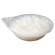 越後製菓　日本のごはん　１２０ｇ／食　１パック（４食）2