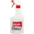 シーバイエス　サニッシュ　スプレー　５５０ｍｌ　２７９４９８ＪＳＤ　１本