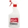 シーバイエス　サニッシュ　スプレー　５５０ｍｌ　２７９４９８ＪＳＤ　１本1