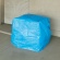 アイネット　ブルーシート＃３０００　１．７×１．７ｍ　ＭＬ０２１０　１枚2
