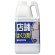 リンレイ　店舗用シリーズ　はくり剤　２Ｌ　１本1