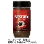 ネスレ　ネスカフェ　エクセラ　１５０ｇ瓶　１本