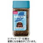 ネスレ　ネスカフェ　アイスブレンド　８０ｇ瓶　１本