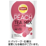 リプトン　ピーチティーミックス　４５０ｇ
