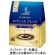 キーコーヒー　ＫＥＹ　ＤＯＯＲＳ＋　スペシャルブレンド　２５０ｇ（粉）　１袋1