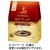 キーコーヒー　ＫＥＹ　ＤＯＯＲＳ＋　モカブレンド　２５０ｇ（粉）　１袋